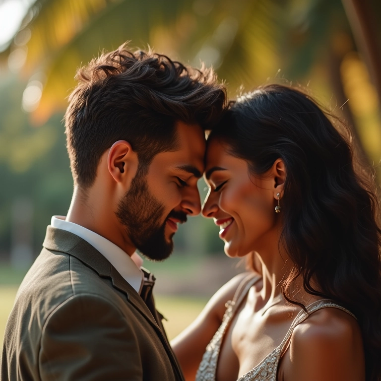 Agendamento de empresa de iluminação cênica.