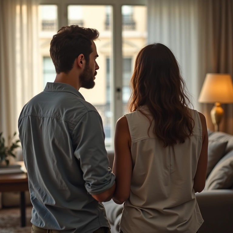 Alugar móveis para festa é caro?