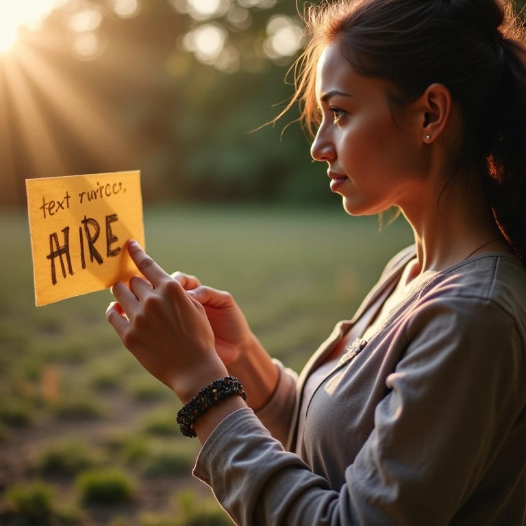 Anotações importantes sobre a prova.