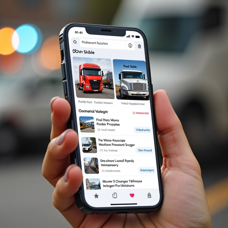 Aplicativo com indicações de fornecedores de casamento.