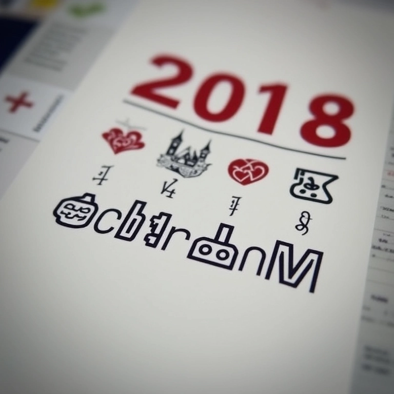 Calendário marcando a data da despedida de solteiro com ícones de celebração.