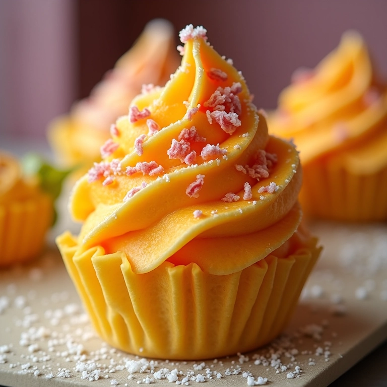 Camafeus de nozes prontos para o seu casamento.