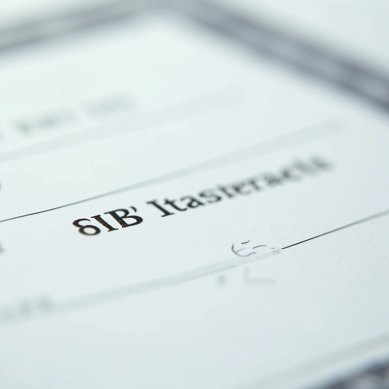 Certidão de nascimento tem prazo?