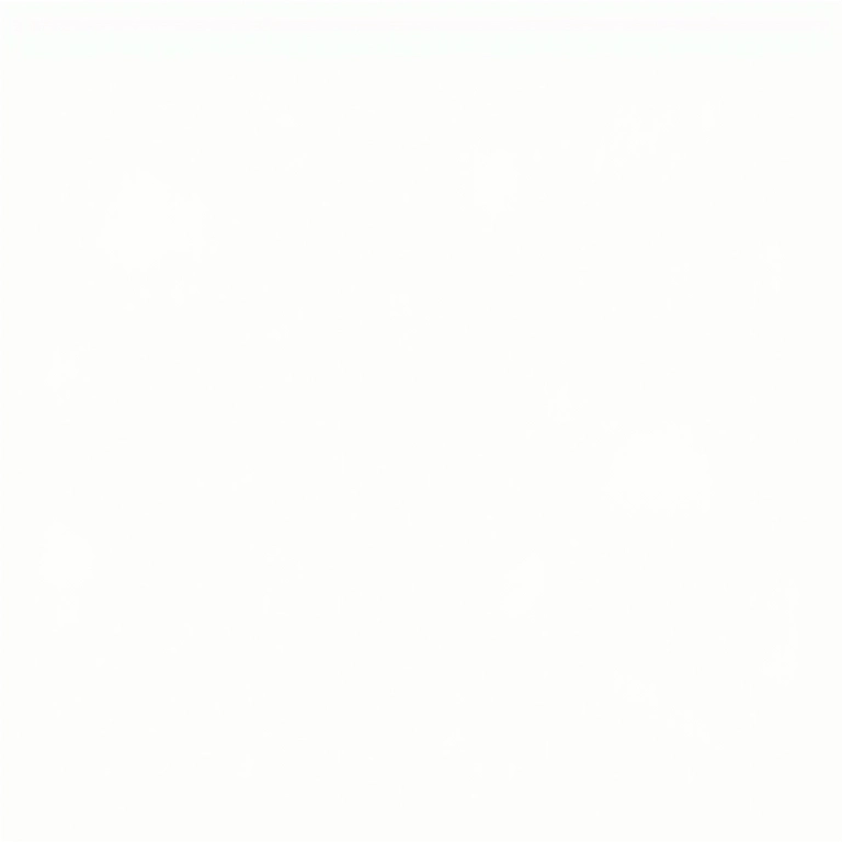 Como dobrar guardanapos de forma elegante para casamento.