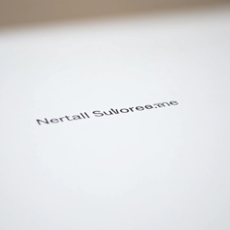 Contrato de aluguel de louças com termos e condições.