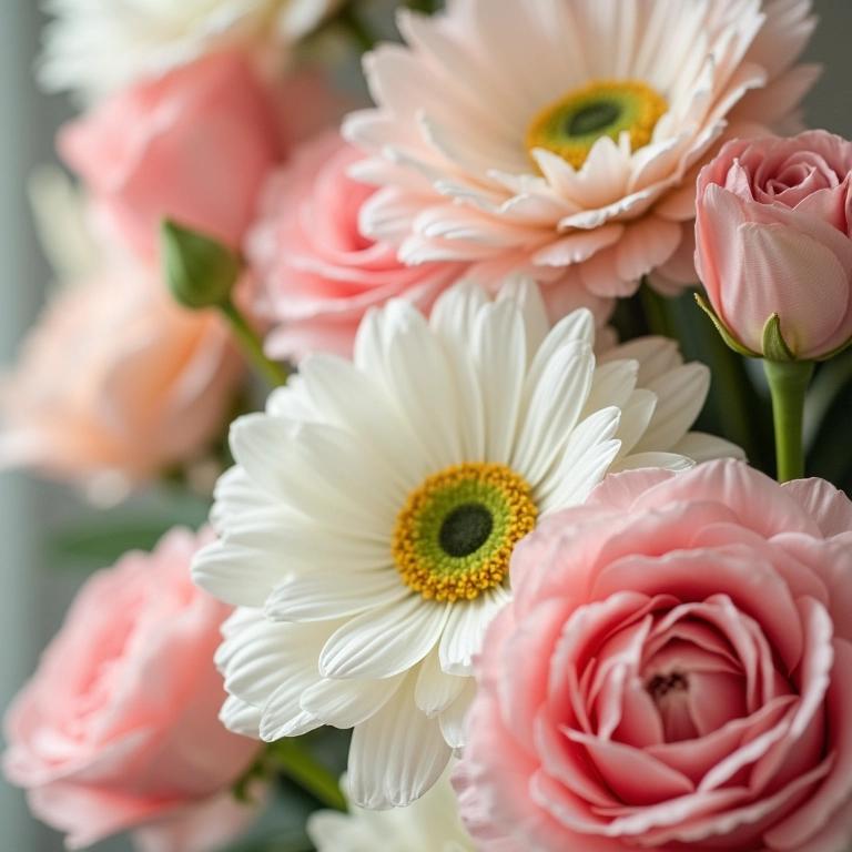 Detalhes da decoração de um chá de panela, mostrando a importância dos elementos.