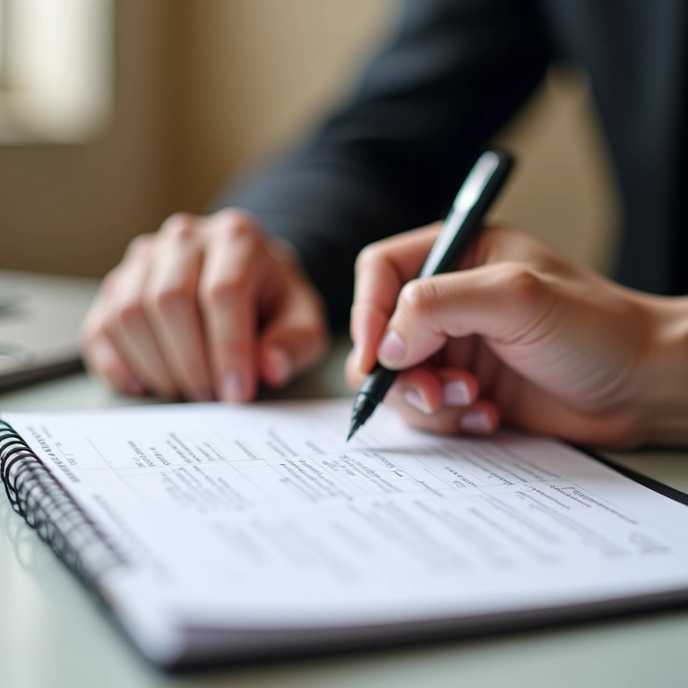 Dicas da especialista em casamentos.