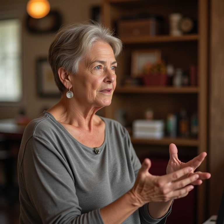 Dicas especiais de uma especialista em penteados para mães da noiva.