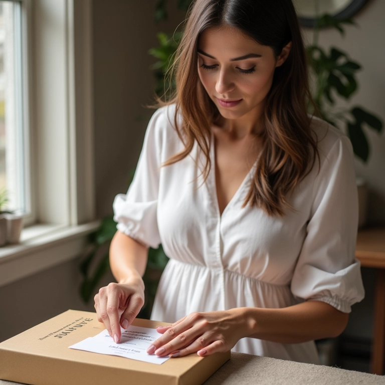 Dicas extras para arrasar na lista de presentes.