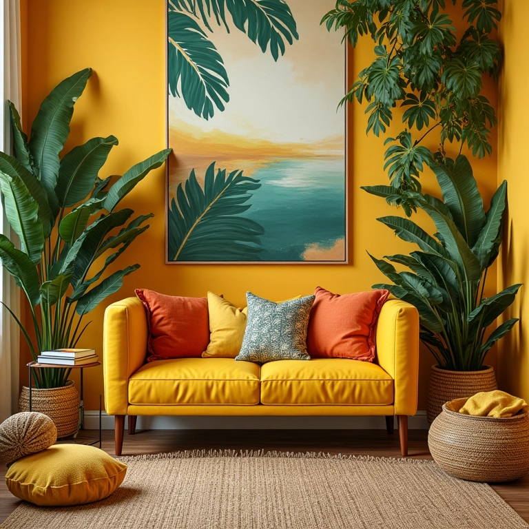 Dicas para escolher o tema da festa do pijama.