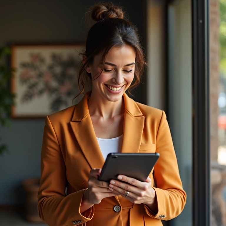 Dicas para escolher o vestido ideal da mãe da noiva.