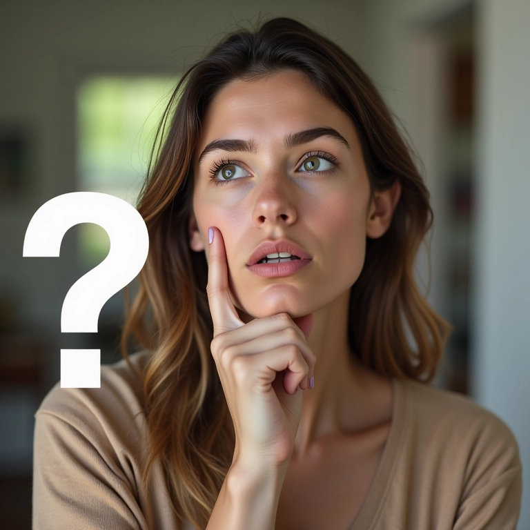 Dúvidas das leitoras: perguntas frequentes sobre massagem relaxante.