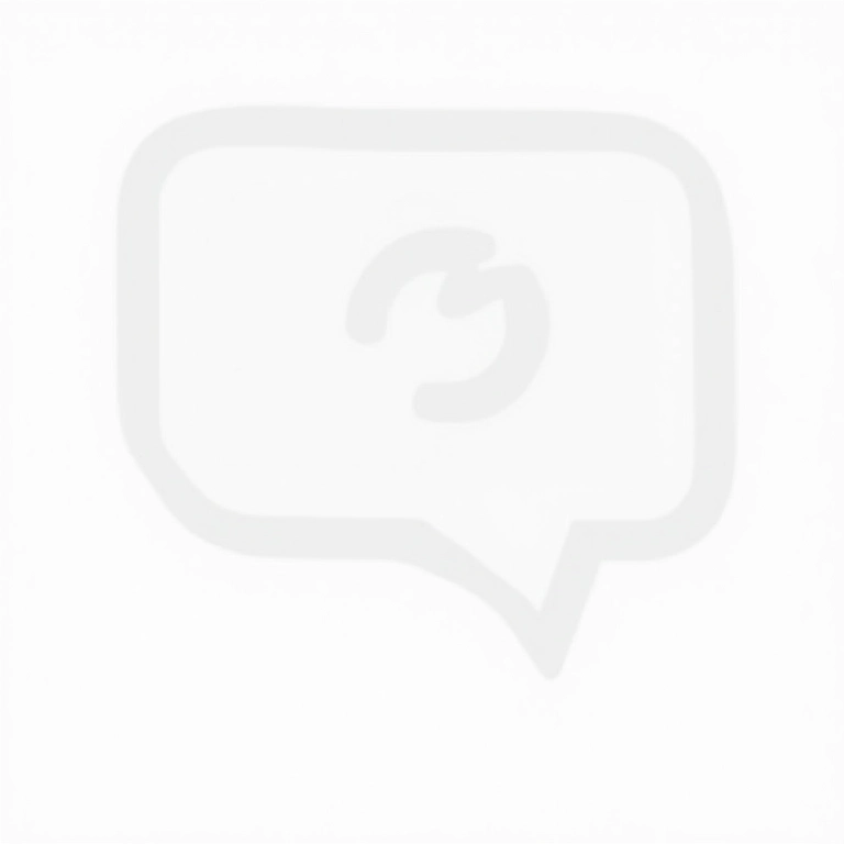 Dúvidas frequentes sobre decoração monocromática.