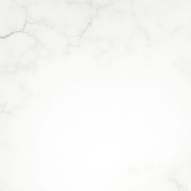 Dúvidas frequentes sobre saia e cropped para noiva (FAQ).