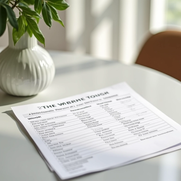 Infográfico comparando os melhores meses para casar: clima, custos, disponibilidade.