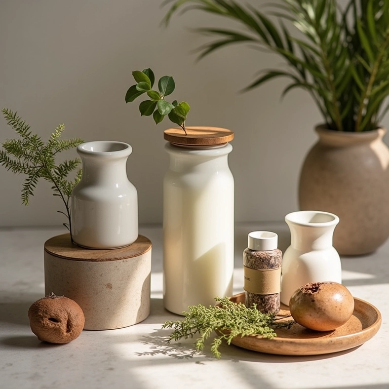 Marcas e produtos indicados para micro wedding.