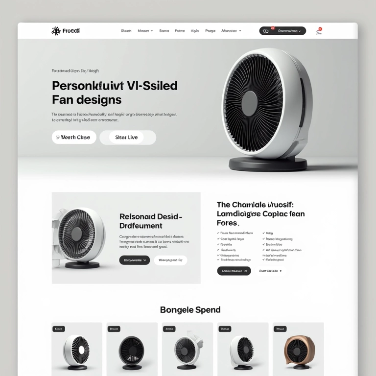 Onde encontrar leques personalizados para casamento.