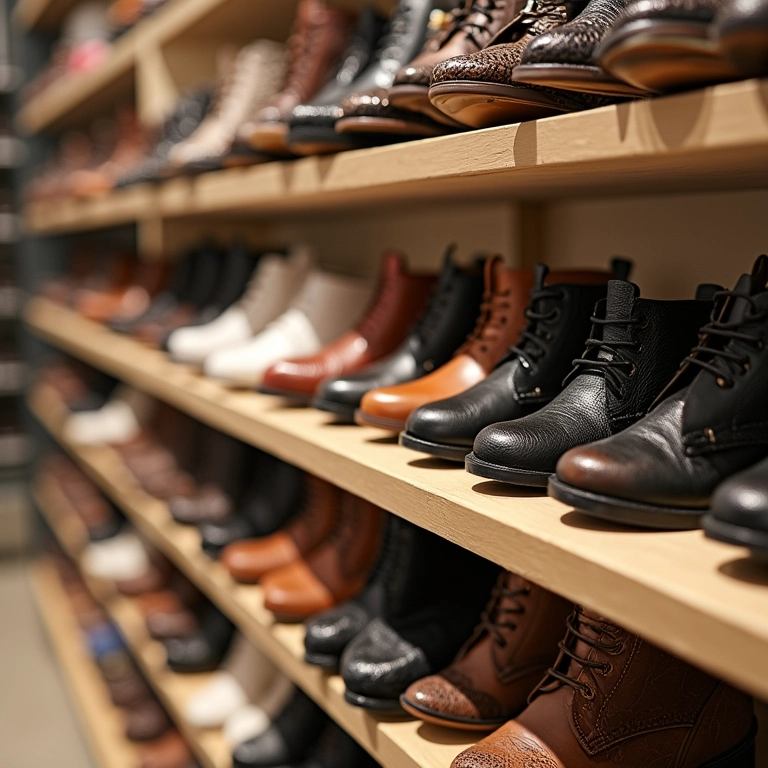 Onde encontrar sapatos para daminhas e pajens.