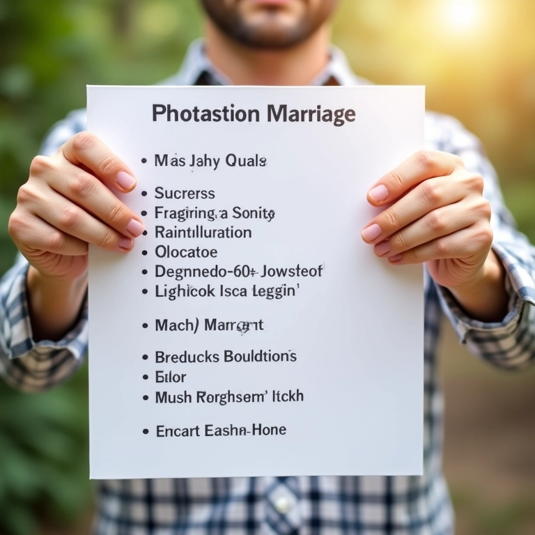 Opções de regimes de bens para casamento civil