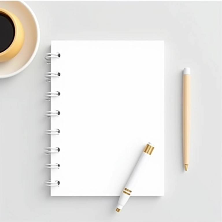 Planilha resumo: organizando a massagem relaxante pré-casamento.