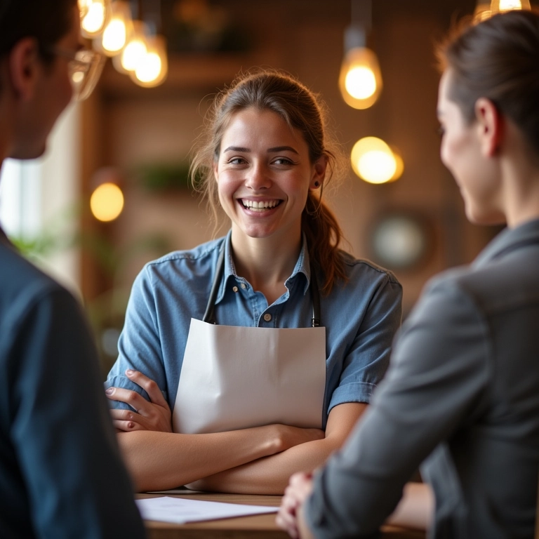 Preço médio de iluminação cênica.