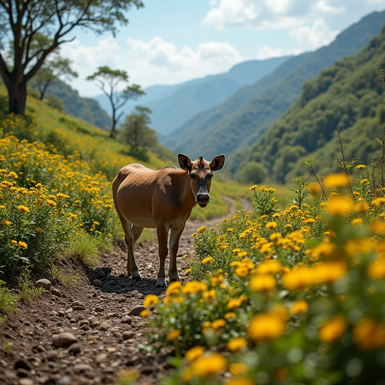 Reserva antecipada de passeios em Bonito.