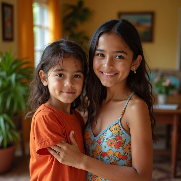 Separação total de bens e herança: entenda como fica.