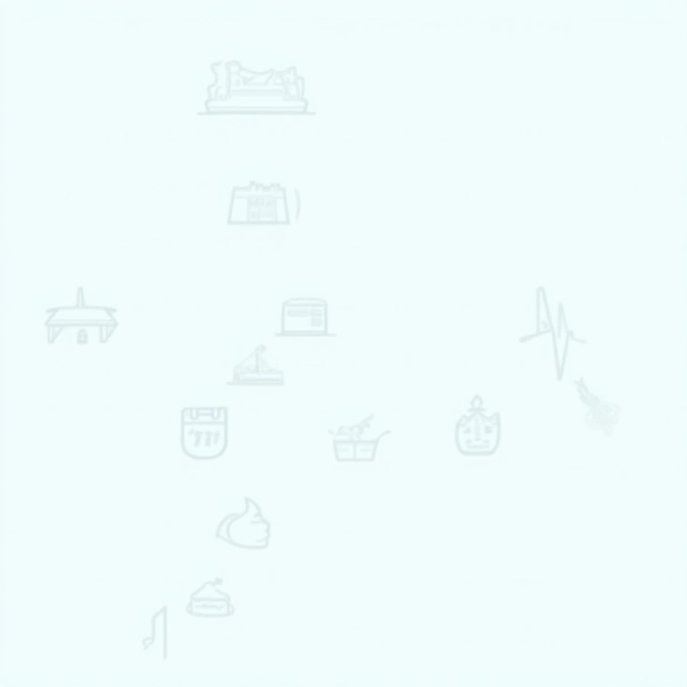 Tabela de prazos para envio do Save the Date.