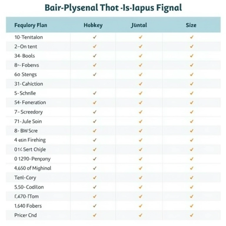Tabela de preços médios de aluguel de tendas para casamento.