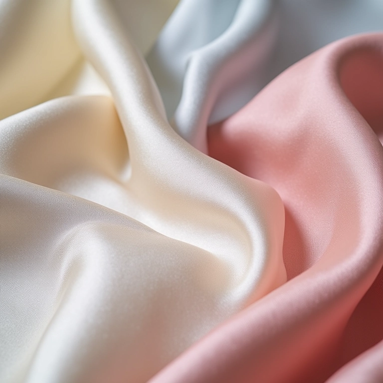 Variedade de toalhas de mesa ideais para casamento.