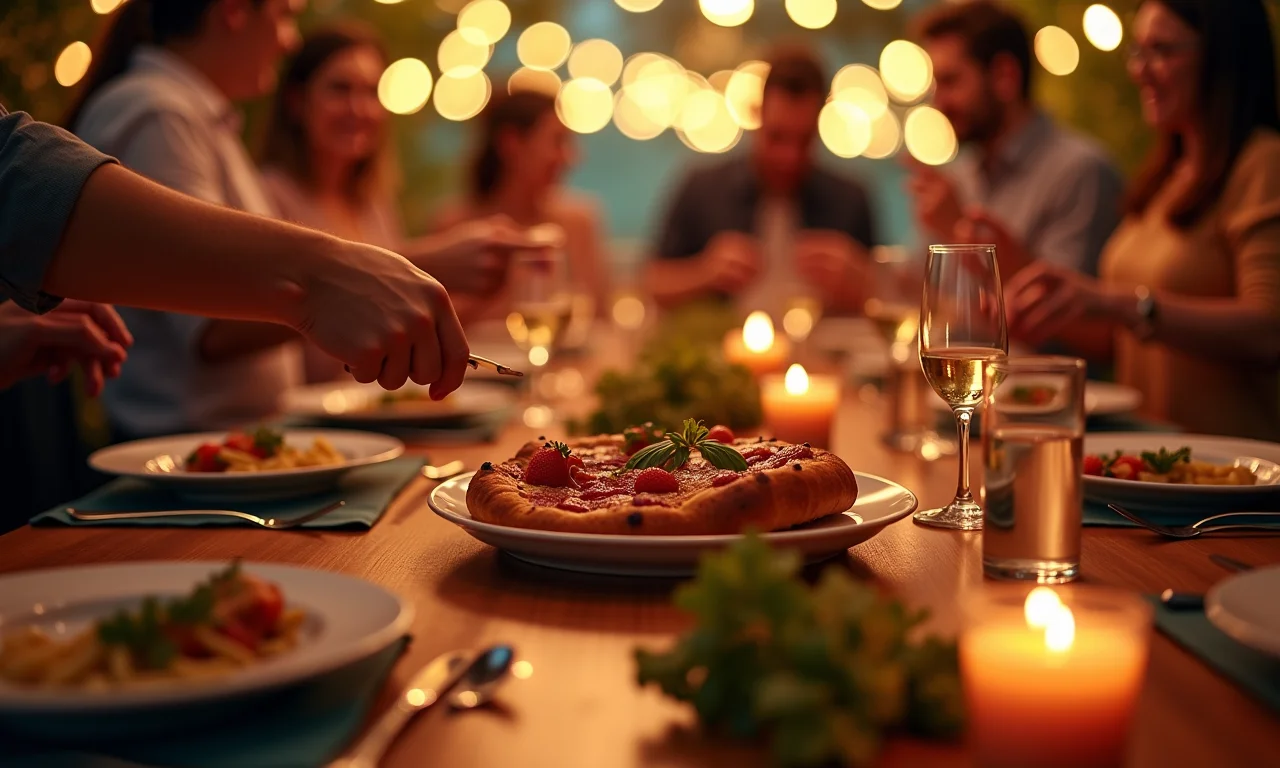 Como calcular a quantidade de kits ressaca.