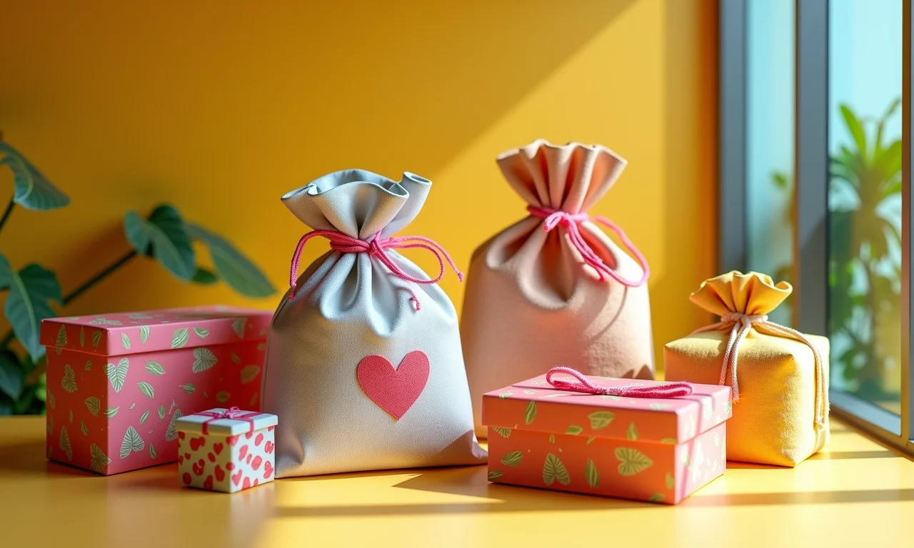 Embalagens criativas e charmosas para o kit ressaca.