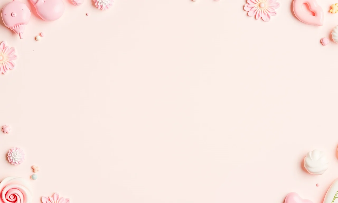 Infográfico com ideias criativas para jogar o buquê.