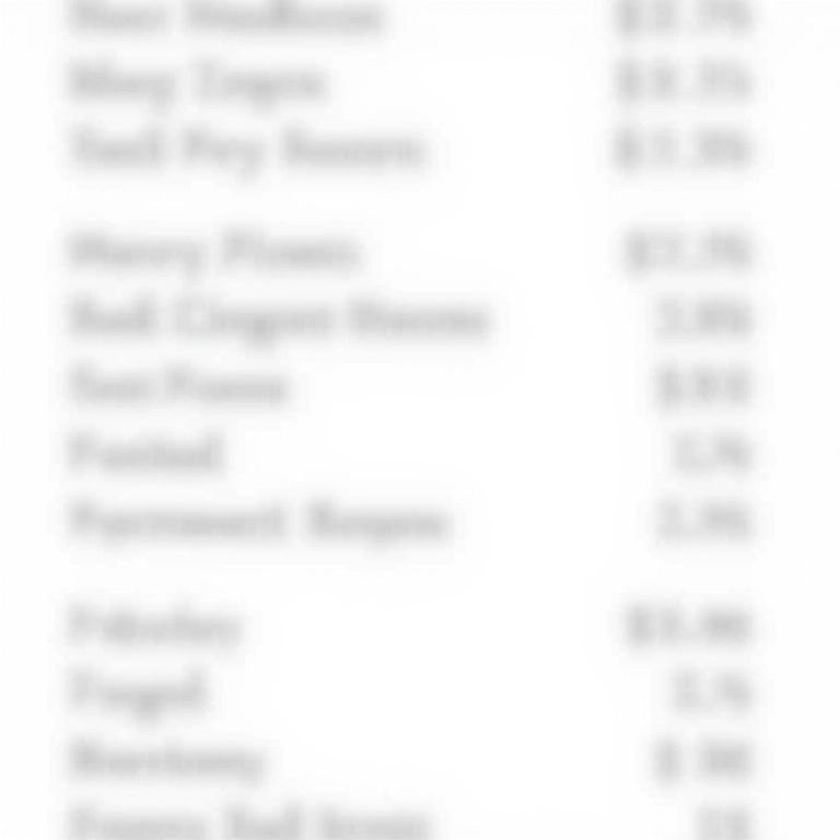 Infográfico detalhado do custo de um casamento tradicional.