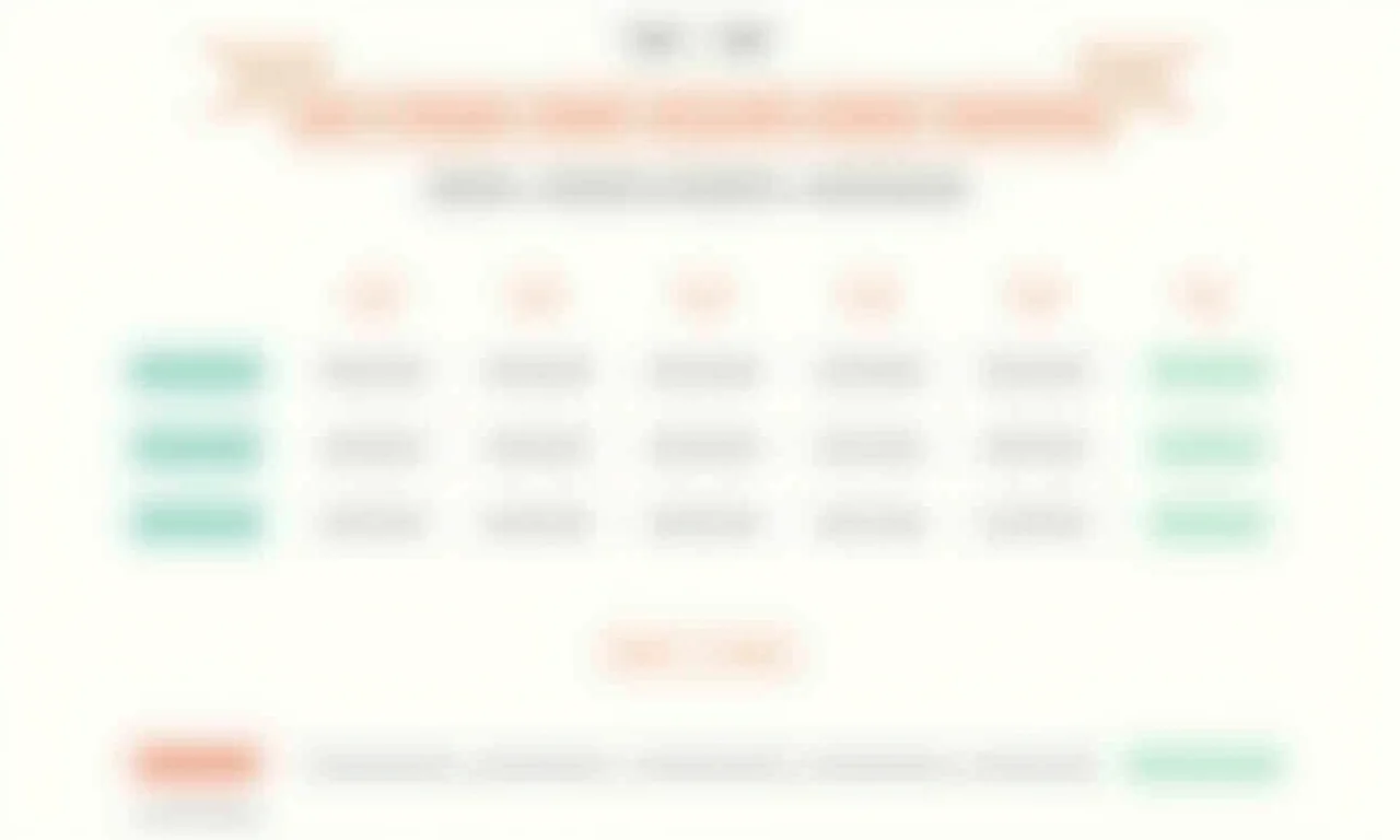 Infográfico exibindo os custos médios para opções de cardápio vegetariano de casamento.