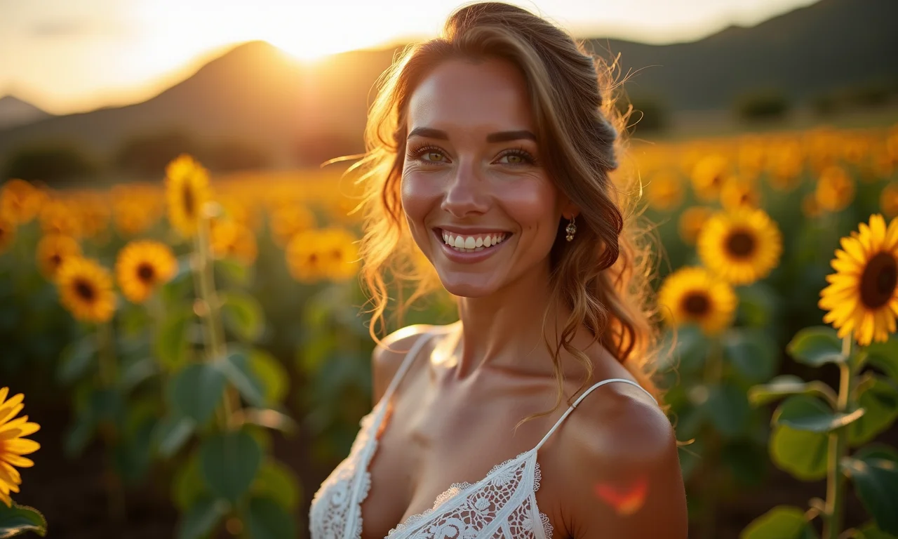 Melhor iluminação para cantinhos instagramáveis de casamento.