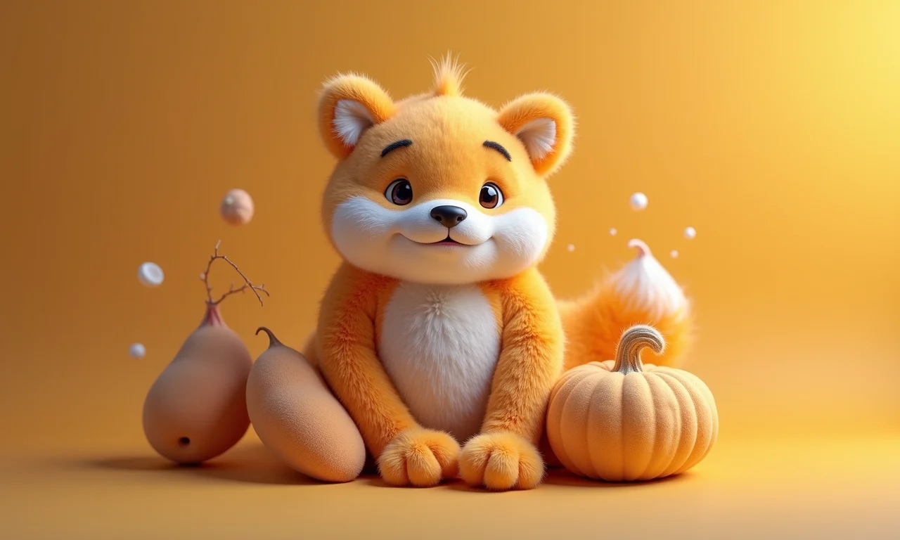 O que escrever no bilhetinho do kit ressaca.