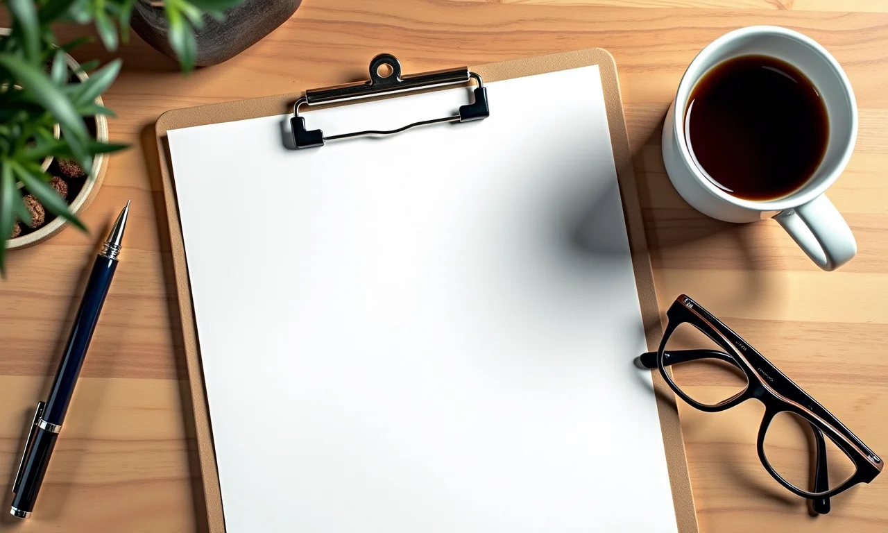 Planilha de planejamento de lua de mel em Canela.