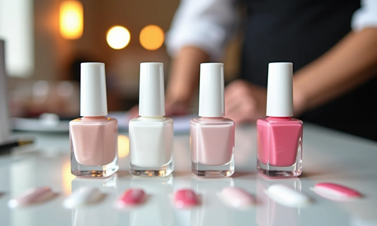 Produtos essenciais para uma francesinha perfeita, indicados por especialista.