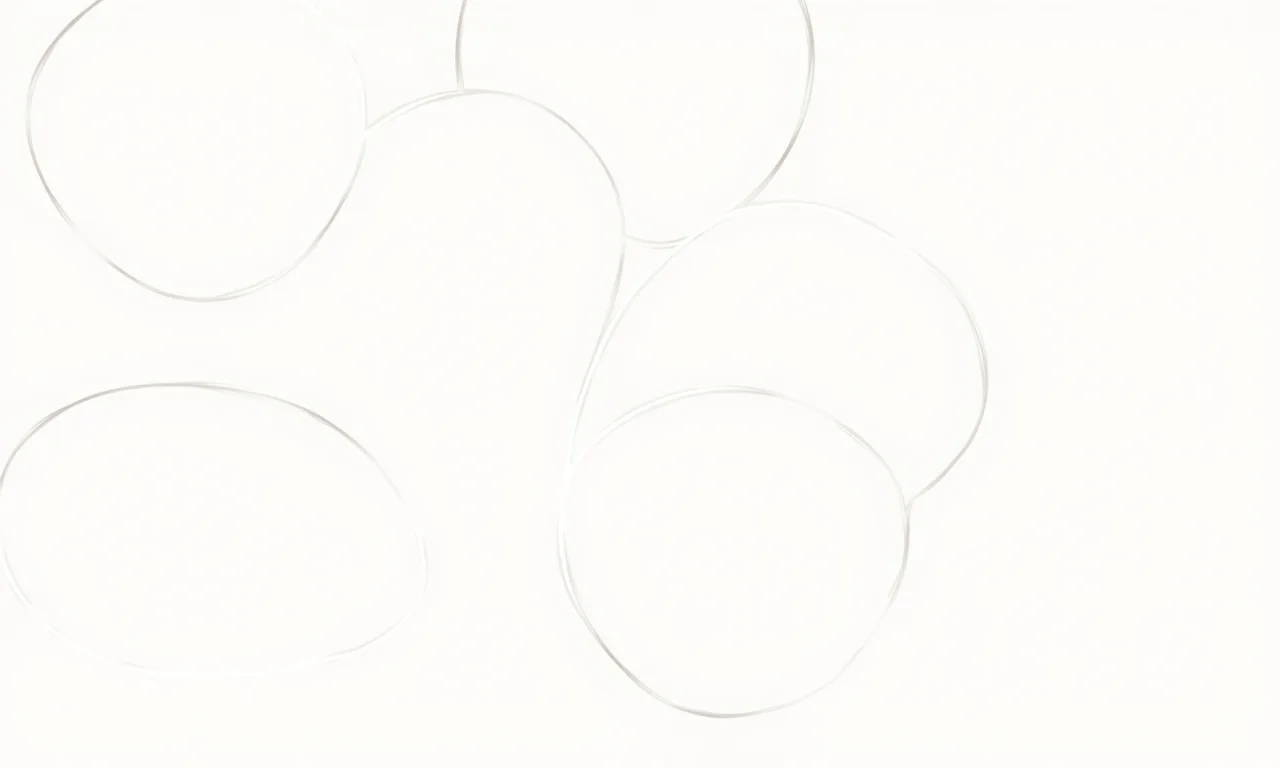 Tabela de resumo: Francesinha para noiva com diferentes estilos e características.