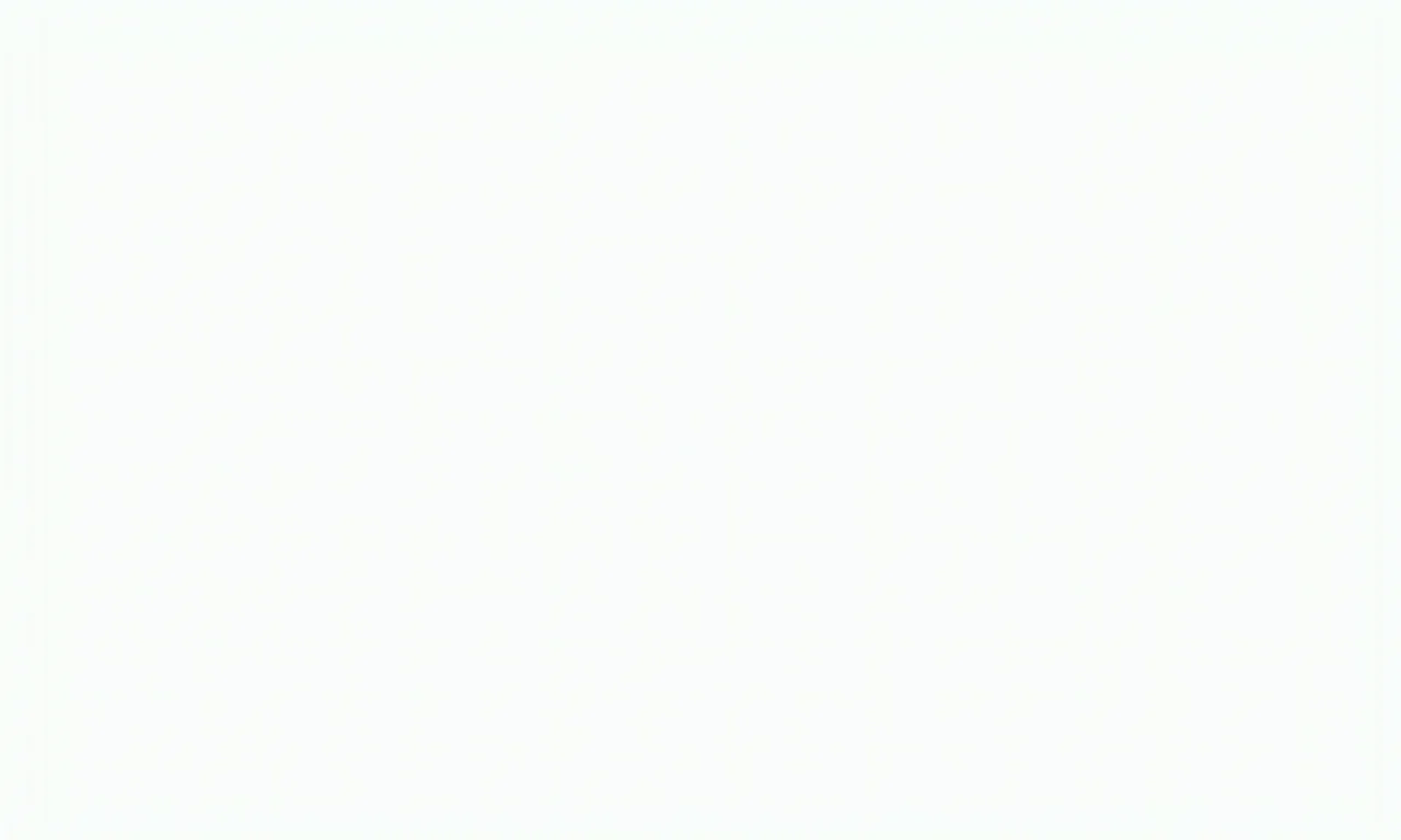 Tabela resumo de documentos essenciais para viagem.