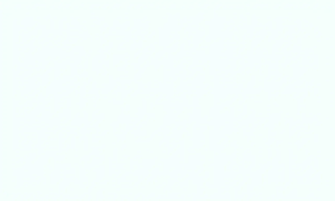 Tabela resumo do kit toalete ideal.