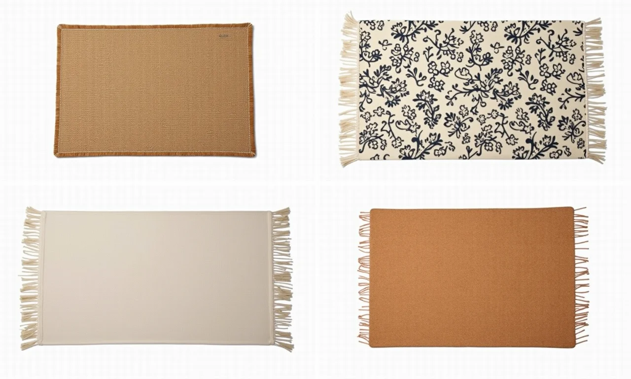 Tipos de jogos americanos para cada estilo.