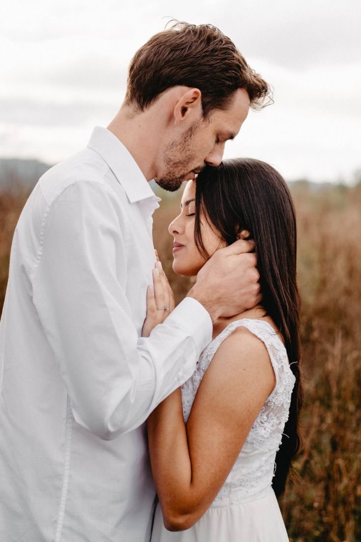 6 Ideias para uma festa pós-casamento ...