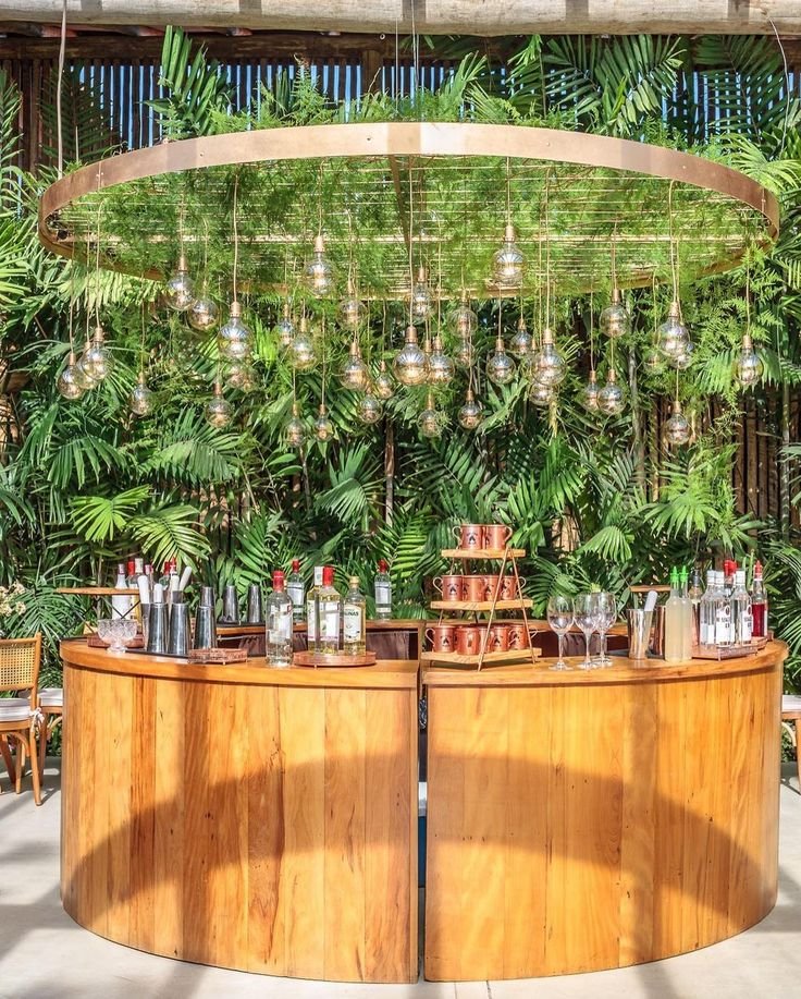 DECORADORA DE CASAMENTO on Instagram ...