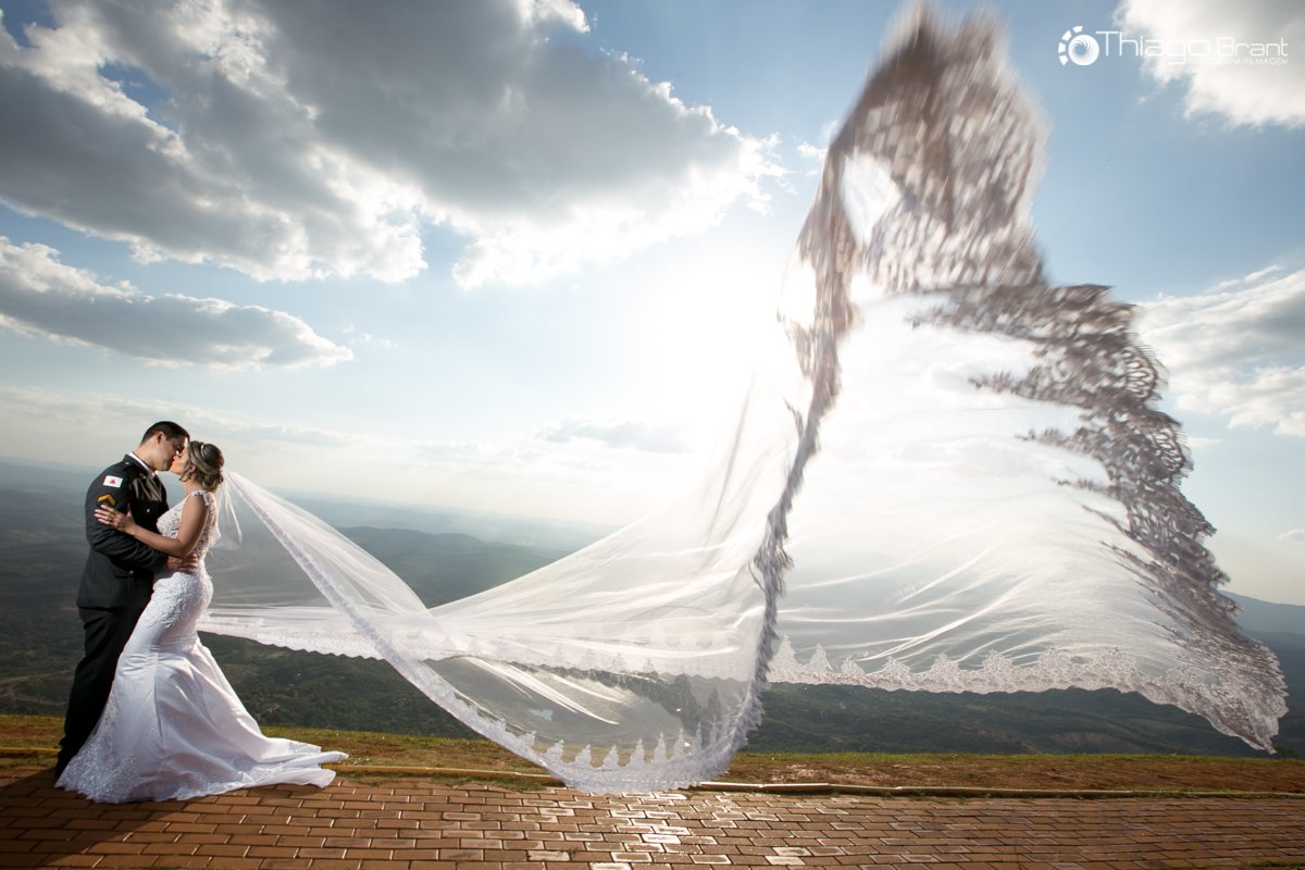Ensaio pós Casamento - Ensaio pós ...