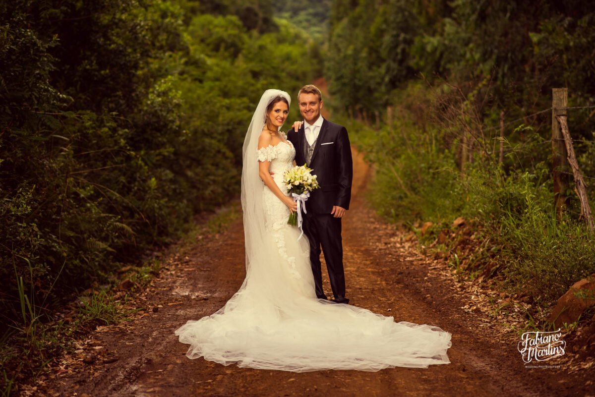 Fotografo casamento ...