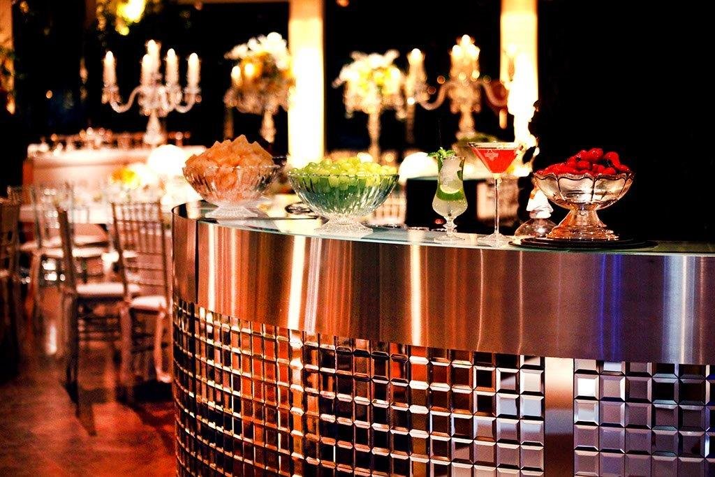 casamentos - Assessoria para Casamento ...