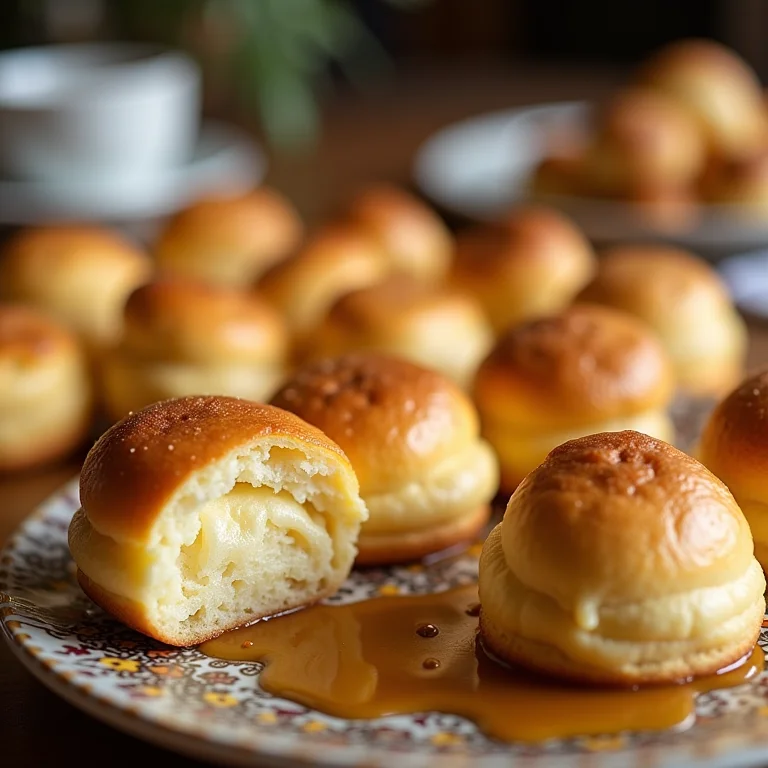 Gastronomia mineira em casamento em Raposos