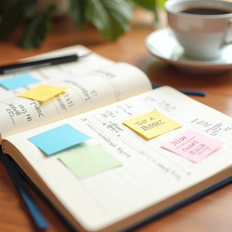 Planejamento de orçamento de casamento em Raposos